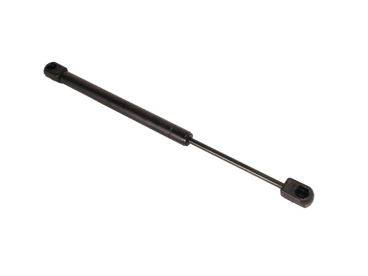Gas Prop 14" Extended Length, 25 lbs, Stroke 5.4", Compressed 8.6"